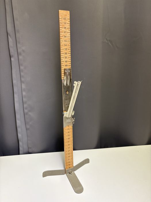 Маркер для юбки США