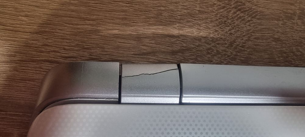 Ноутбук  ігровий 12Гб SSD240Гб+сумка!
