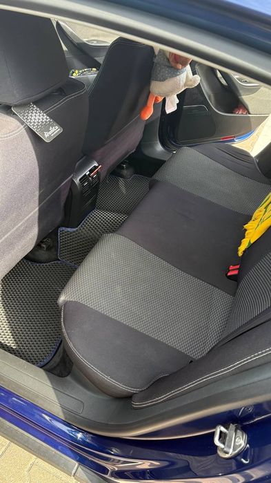 Passat b6 продам