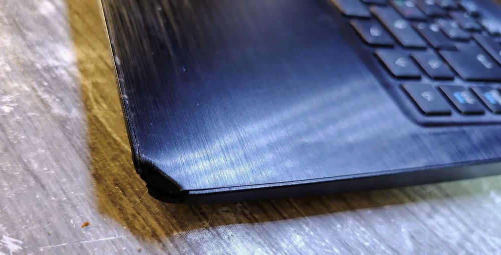 Acer SF114-31 N15V2 - Na części