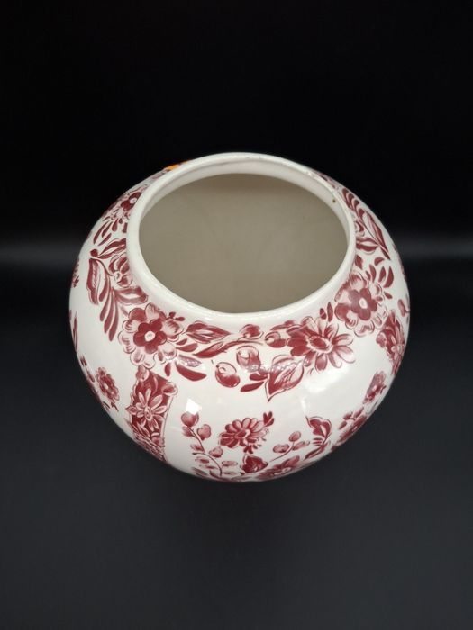 Wazon Decoro Casentino