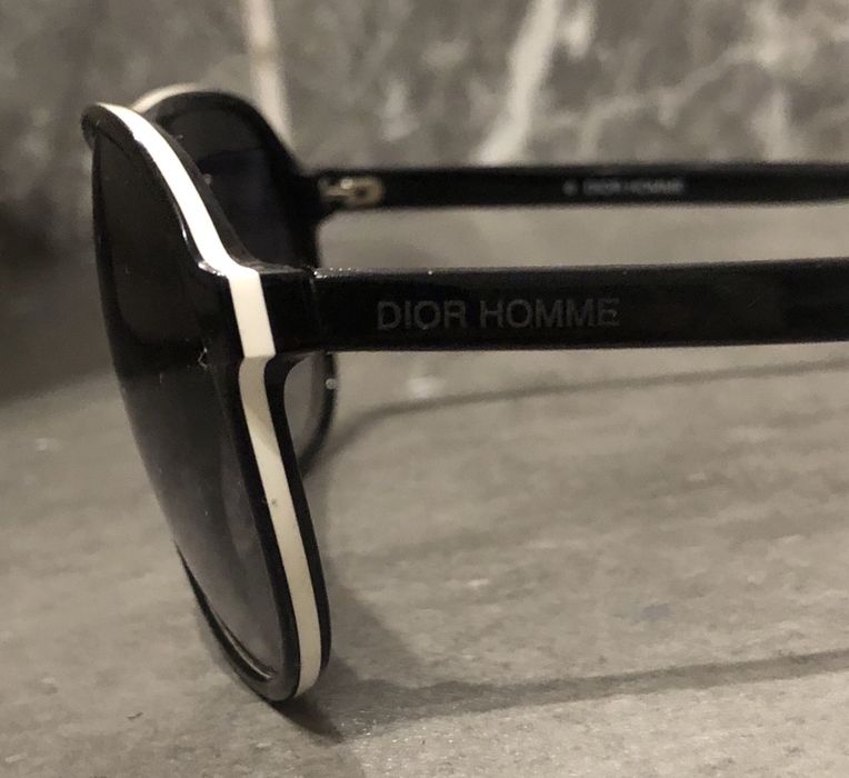 Óculos de sol, da DIOR (Homme)