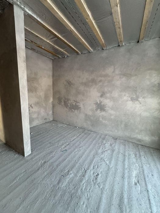 Продається таунхаус у Франківську 4 спальні