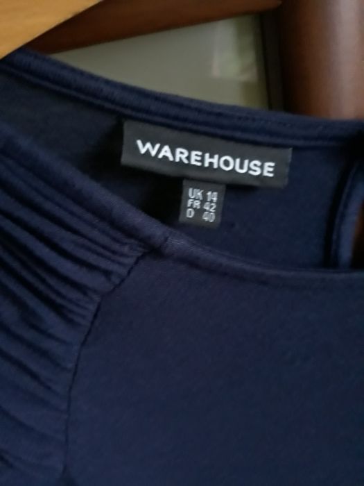 Sukienka Warehouse rozm.40