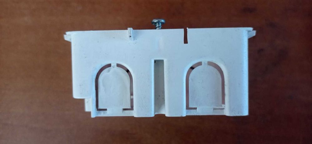 Комплект 1-фазний, 74802 Legrand