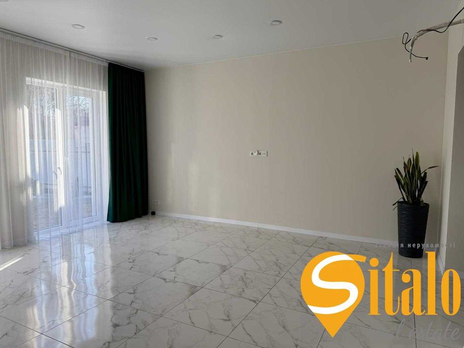 Будинок за адресою (площа 165 м²) - Atlanta.ua - фото 17