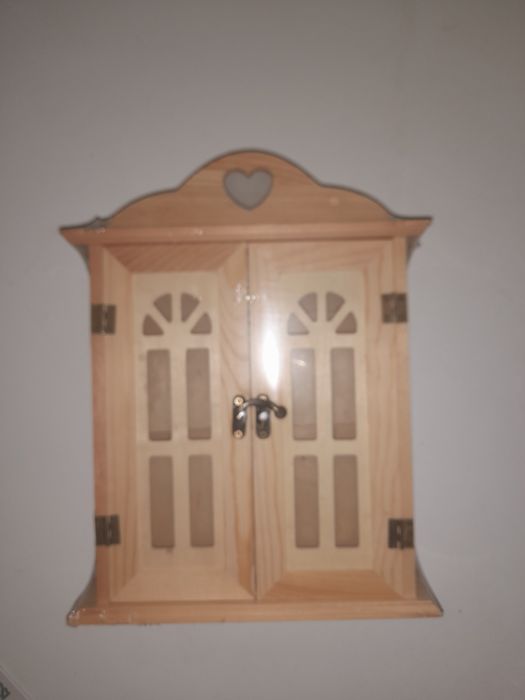 Chaveiro personalizavel