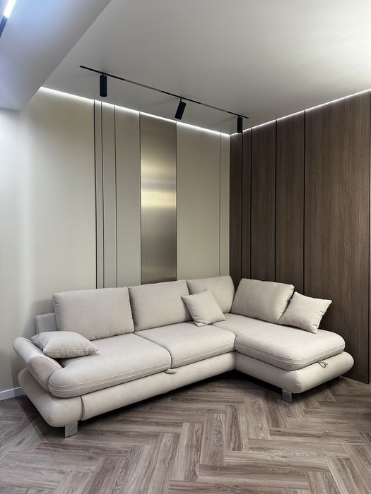 2-rooms apartment apartment by the address st. Arkadiyskoe plato Gagarinskoe plato (area 92 m²) - Atlanta.ua - photo 6