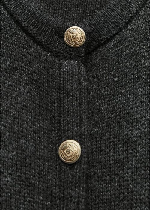 Кардиган Zara