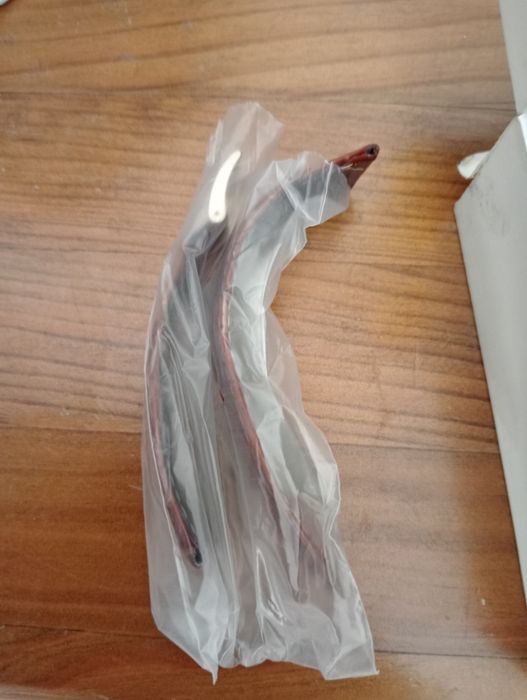 Relógio de homem Seiko SPC088P1 e bracelete a estreiar