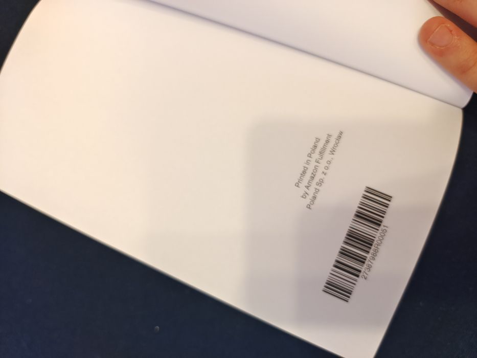 Książka po hiszpańsku jak przetrwać Boże narodzenie z rodzina