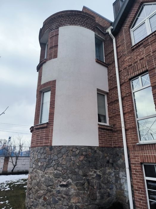 Продам дуплекс в центрі міста