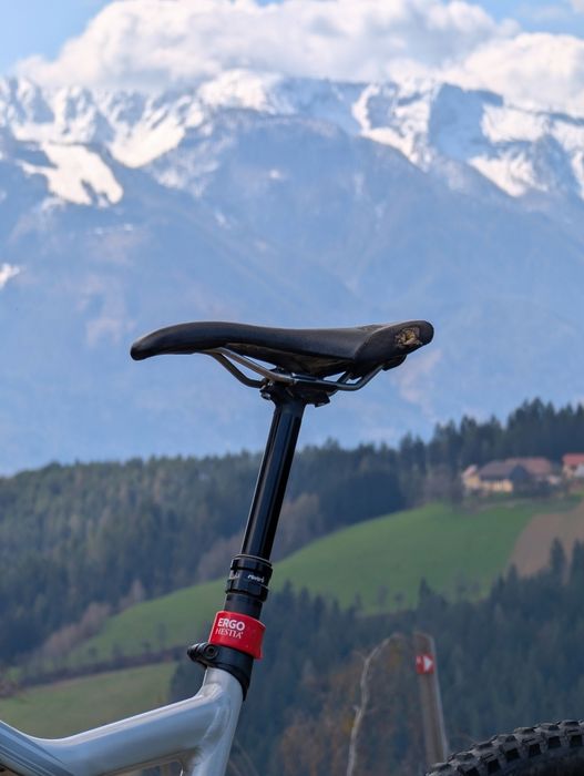 Rose Uncle Jimbo Enduro 27,5