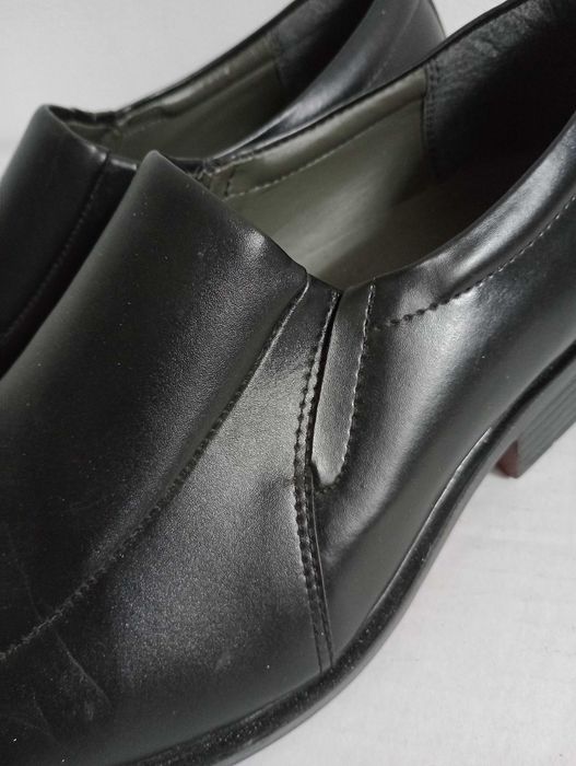 Buty męskie wsuwane Fortune from Liberty rozm. 43 . Nowe