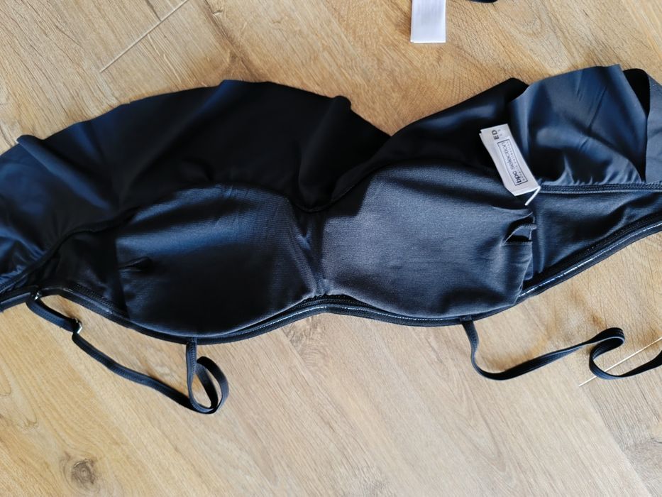 Kostium strój kąpielowy bikini rozmiar 40