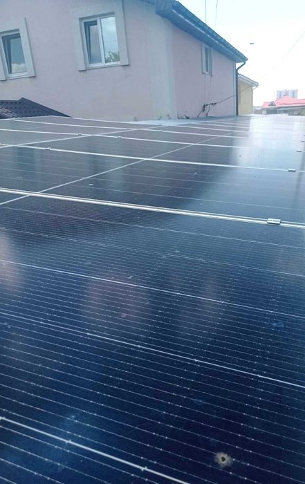 G9 Продається  будинок у  серці Харкова на просп. Науки!