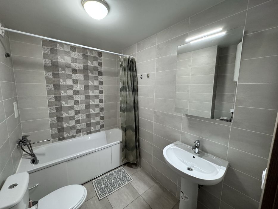 Сдам посуточно квартиру Одесса ЖК Артвиль/ЖК 7 небо/ 7км / Аквапарк