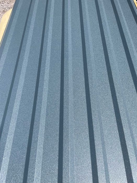 T18 ral 7016 , blacha trapezowa