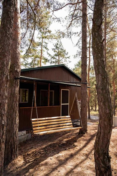 Оренда,риболовля,база на воді будинок,човен,пляж,альтанка,спуск човнів