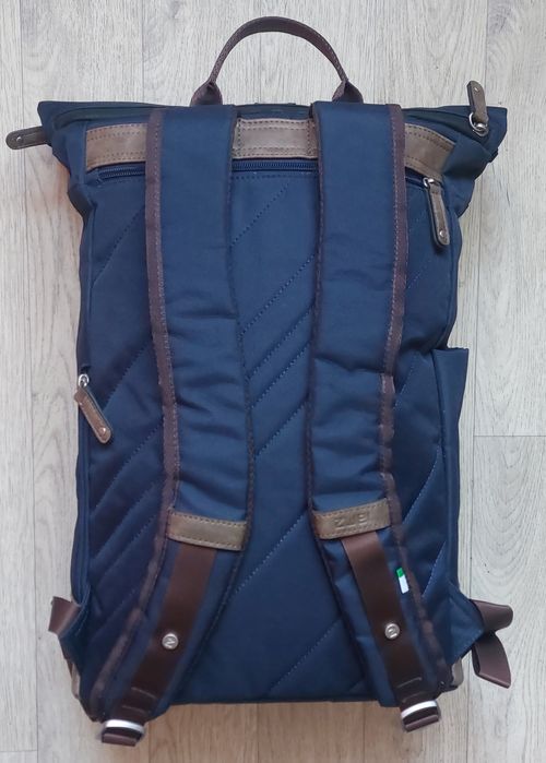 Рюкзак б/у городской Zwei 20L (Germany)