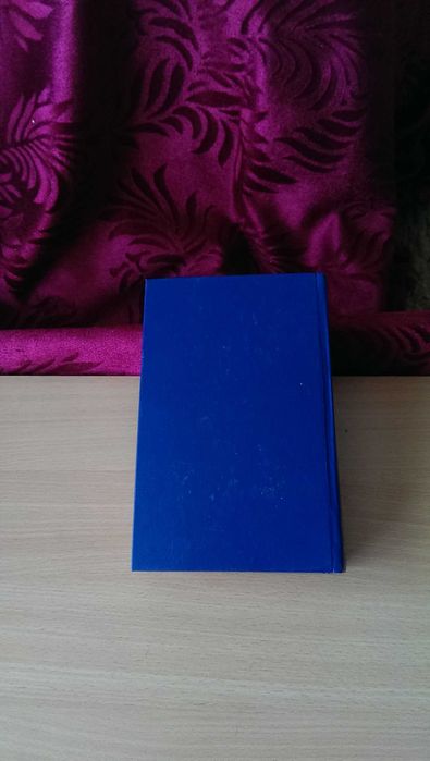 Книга «Новітній англо-український, українсько-англійський словник» В ПРЕКРАСНОМ Состоянии