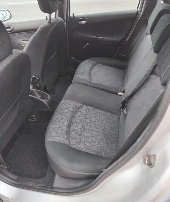 Продам  Peugeot 206, 2003р