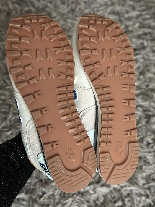 Buty New Balance, 38 nowe