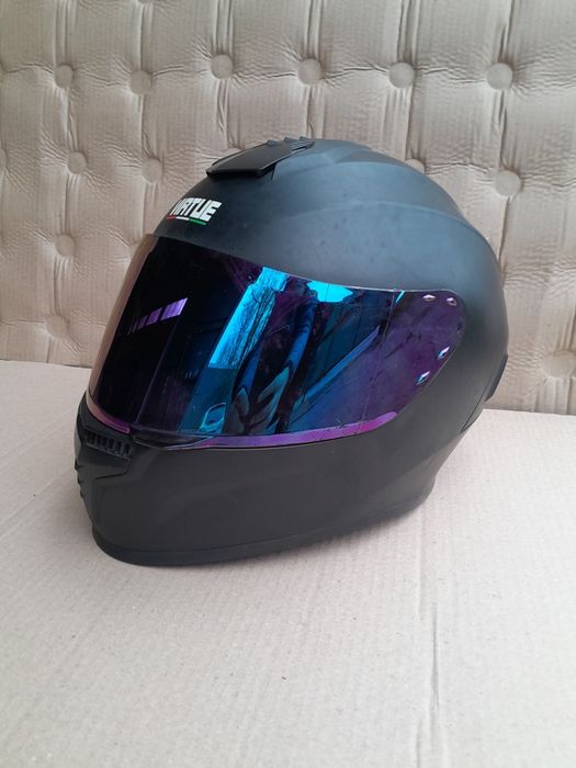 Шолом,шлем,продаж обмін