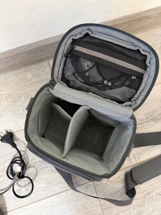 Mavic 2 Pro Fly More Combo