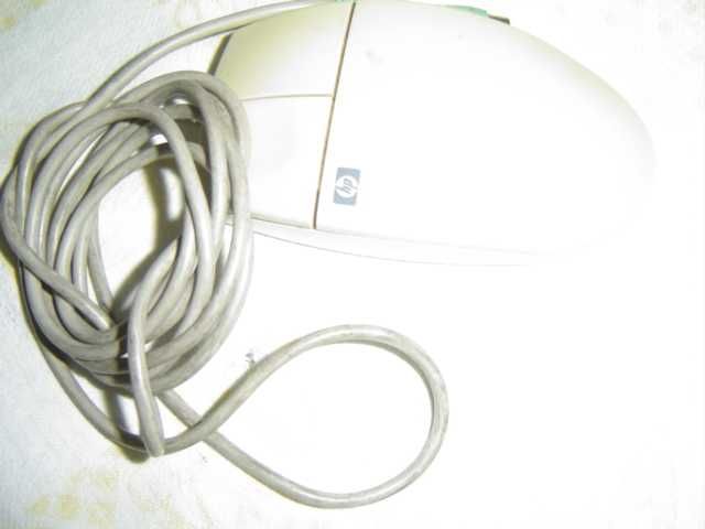 Old Computer Mice511439401680250881