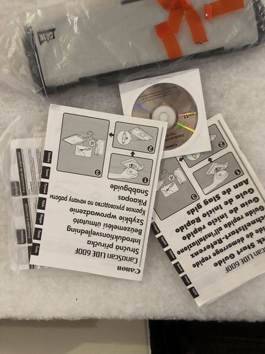 Digitalizador canon64585896740355122