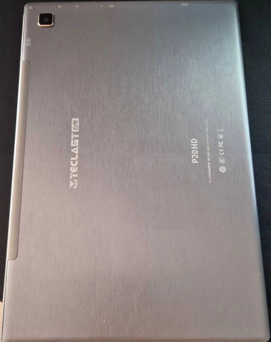 Telcast P20HD 4GB/64GB