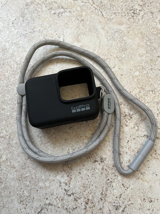 gopro hero 7 silver - купити фототехніку, відеотехніку - Ціна на