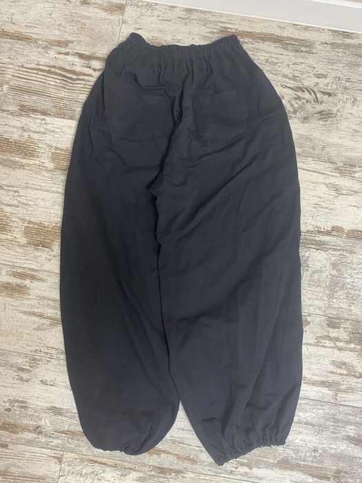 Штани pips me б/в