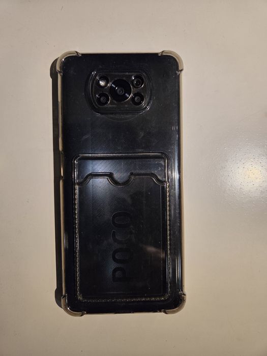 Oportunidade telemóvel Xiaomi Poco X3 NFC