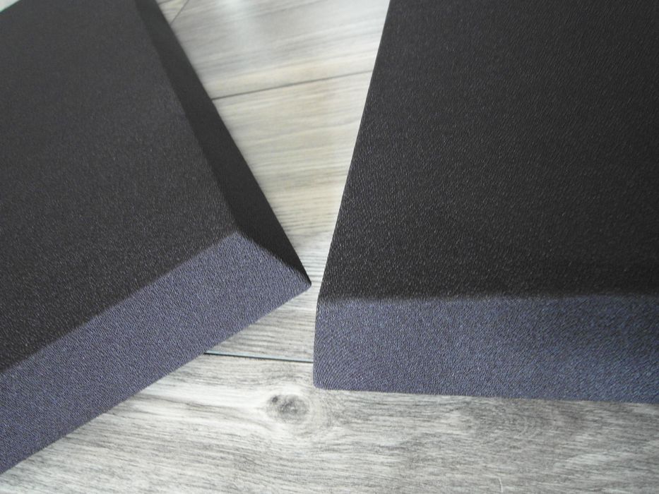 Maskownice do Unitra Tonsil ALTUS 75 | Nowy materiał | Wysyłka ! |