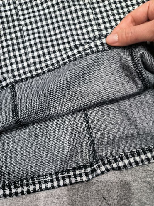 Продам сарафан H&M