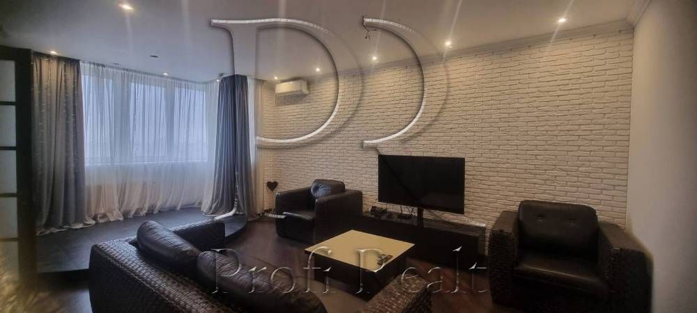 Продаж 2 к ЖК Лазурний Блюз , Туманяна, 15-А,Лівобережний м-в