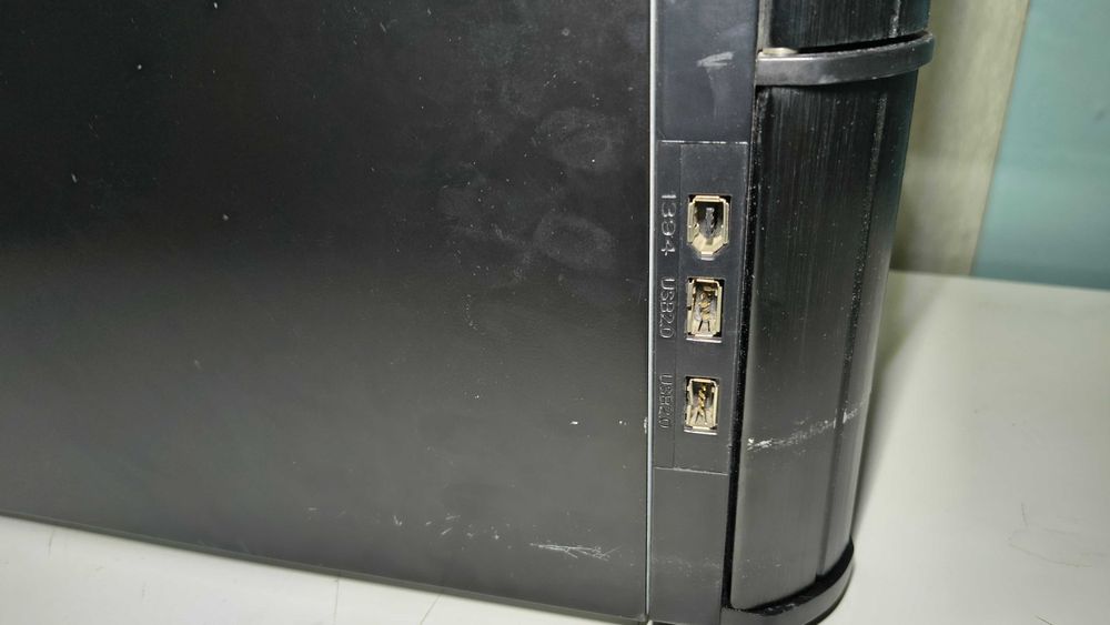 Obudowa Cooler Master Cavalier 3