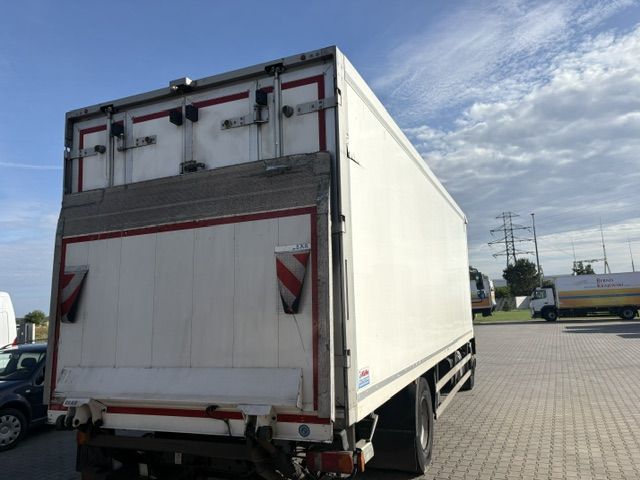 MAN TGM 18.290