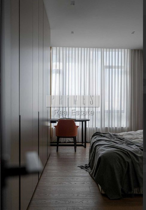 Продаж 3к квартири, ЖК Park Avenue VIP, просп. Голосіївський