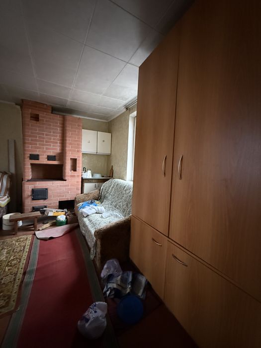 СРОЧНО!Продаж красивої дачі в Березанці