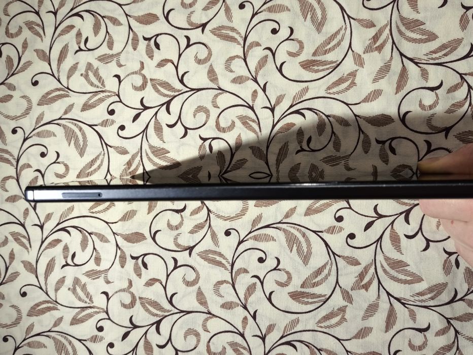 Galaxy tab a7 lite 3/32 GB в гарному стані