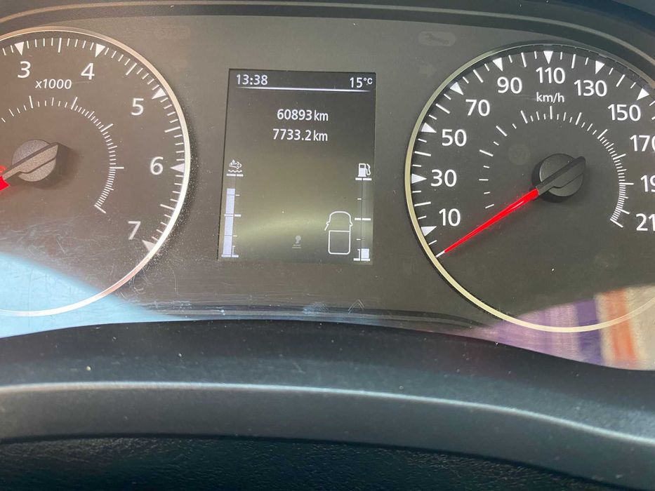 Reno master laweta 24 rok gwarancja producenta