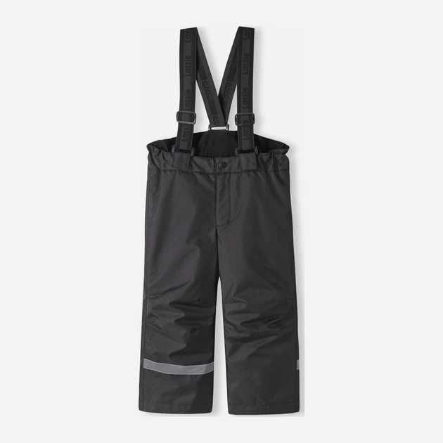 Lassie by Reima штани  зимовий  комбінезон 104