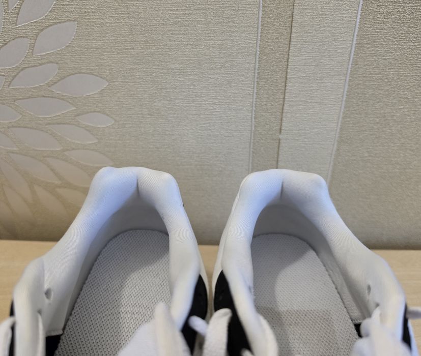 Кросівки Nike Air Max Solo оригінал розмір 36.5-37