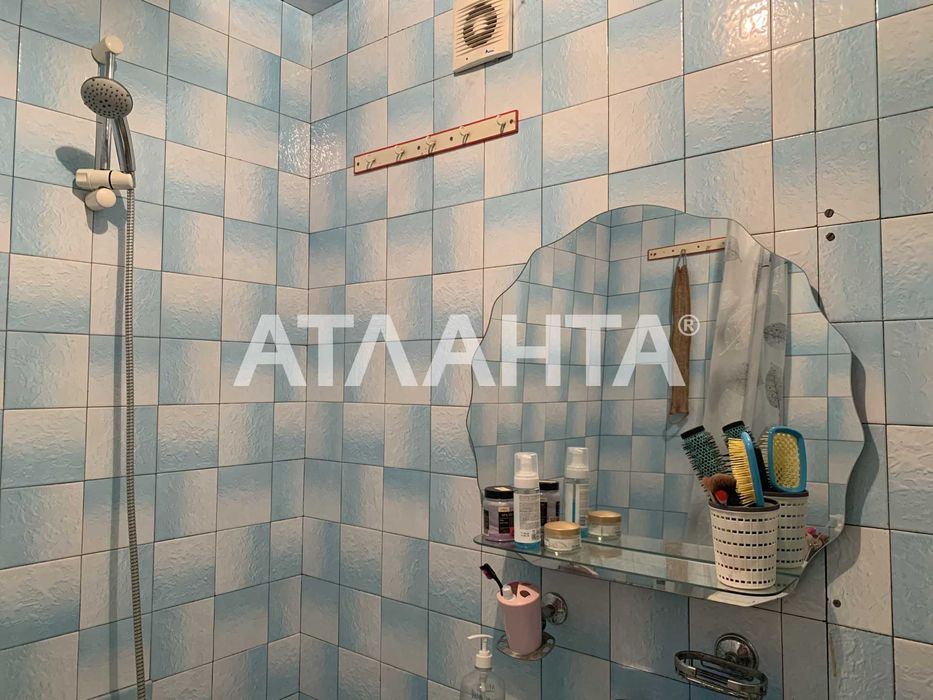 3-rooms apartment apartment by the address st. Dovzhenko (area 61 m²) - Atlanta.ua - photo 16