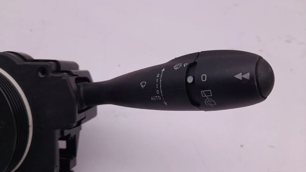 Fita de airbags PEUGEOT 307 Break (3E)
