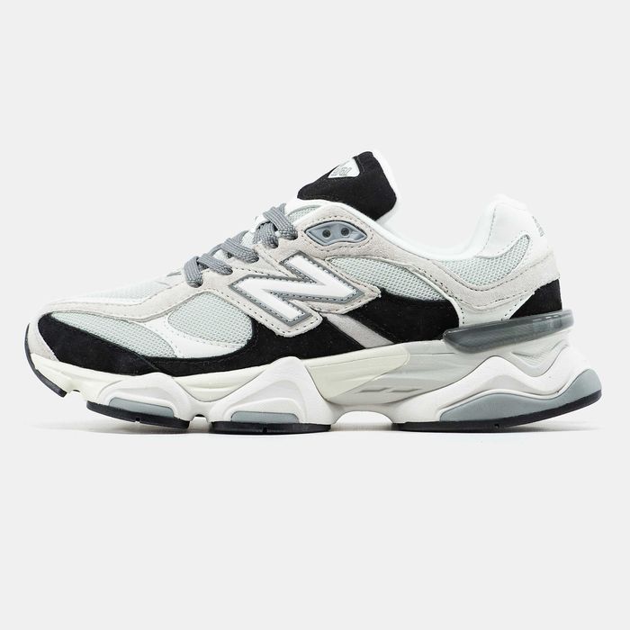 Кросівки New Balance 9060 36-43 (Оплата при отриманні)