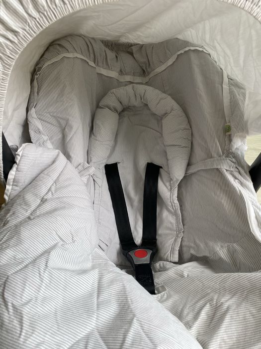 Egg Cover431064666855843841